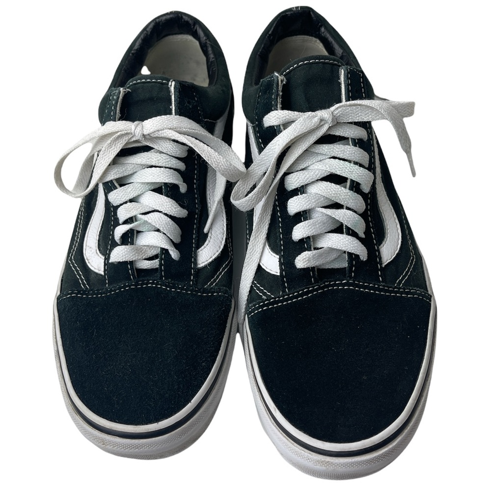 Men’s Vans sneakers - size 11